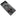 Facom Aftapmodule en multimerk filter - MOD.U48A - - - Mastertools.nl