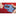 Facom Automatische Striptang Swingo® - 793936PB - - - Mastertools.nl