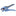 Facom Automatische Striptang Swingo® - 793936PB - - - Mastertools.nl