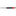 Facom Beklede doorslagen 1,95 mm - 249.G2 - - - Mastertools.nl