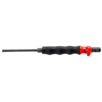 Facom Beklede doorslagen 1,95 mm - 249.G2 - - - Mastertools.nl