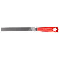 Facom Blokvijl Bastaard 200mm met Handvat - PAM.B200EMA - 3148518598781 - PAM.B200EMA - Mastertools.nl