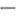 Facom Dophouder - vierkant 1/4'' - EF.6R - - - Mastertools.nl