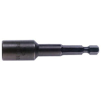 Facom Doppen voor 6-kantschroeven, 10mm - EF.6D10L - - - Mastertools.nl