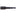 Facom Doppen voor 6-kantschroeven, 7mm - EF.6D7L - - - Mastertools.nl