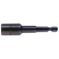Facom Doppen voor 6-kantschroeven, 7mm - EF.6D7L - - - Mastertools.nl