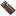 Facom Foam module slaggereedschap, hamer type DIN - MODM.MI7 - - - Mastertools.nl