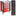 Facom Gereedschapswagen 8 laden, met 5 gevulde laden - Rood - JETCM175BNL - - - Mastertools.nl