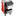 Facom Magnetisch tafeltje met compartimenten + papierrolhouder - JET.A5-1GXL - - - Mastertools.nl