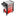 Facom Magnetisch tafeltje met compartimenten + papierrolhouder - JET.A5-1GXL - - - Mastertools.nl