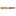 Facom Magnetische bithouder - berilium - EF.6P3 - - - Mastertools.nl