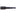Facom Magnetische doppen voor 6-kantschroeven, 8mm - EF.6DM8L - - - Mastertools.nl