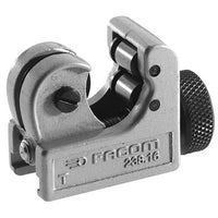 Facom Mini-Pijpsnijder voor Koper Ø3-16mm - 238B.16 - 3148517799073 - 238B.16 - Mastertools.nl
