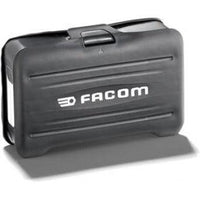 Facom Module box small - BP.MBOXS - 3662424065309 - BP.MBOXS - Mastertools.nl