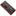 Facom Module doppen 1/4