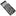 Facom Module Ringsteeksleutels met OGV®-Profiel 27 / 29 / 30 / 32mm - 4-delig - MOD.440-2PB - - - Mastertools.nl