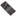 Facom Modules Protwist® schroevendraaiers op een kunststof inlay - MOD.AT4 - - - Mastertools.nl