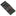 Facom Modules Protwist® schroevendraaiers op een kunststof inlay - MOD.ATXR - - - Mastertools.nl