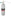 Facom Navulbare aerosol fles - DM.SPRAY - - - Mastertools.nl