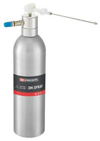 Facom Navulbare aerosol fles - DM.SPRAY - 3662424052316 - DM.SPRAY - Mastertools.nl