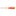 Facom PROTWIST® BORNEO® schroevendraaiers voor gecombineerde sleuf- en Phillips® schroeven - ATPB1x100TVE - - - Mastertools.nl