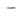Facom PROTWIST® schroevendraaier voor sleufschroeven - gefreesd bled - AT3X100 - - - Mastertools.nl