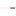 Facom PROTWIST® schroevendraaier voor sleufschroeven - gefreesd bled - AT6.5X200 - - - Mastertools.nl