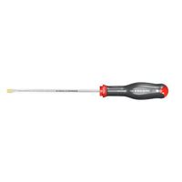 Facom PROTWIST® schroevendraaier voor sleufschroeven - gesmeed bled - ATF5.5X150 - - - Mastertools.nl