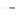 Facom PROTWIST® schroevendraaier voor sleufschroeven – krachtserie - ATWH8X175 - - - Mastertools.nl