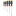 Facom PROTWIST® schroevendraaiers - ATP.J5 - - - Mastertools.nl
