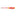 Facom PROTWIST® schroevendraaiers voor Phillips® schroeven met kruiskop - ATP1X100VE - - - Mastertools.nl