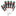 Facom Set van 7 schroevendraaiers Torx en resistorx - ATXR.J7PB - - - Mastertools.nl