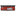Facom Sleutels met grote capaciteit met ratel en aandrijfvierkant - K.201B - 3148515067068 - K.201B - Mastertools.nl