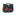 Facom Startbooster 12 Volt voor intensief gebruik - B12.SECU - - - Mastertools.nl
