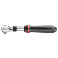 Facom Stofdichte Uitschuifbare Ratel 1/2'' - SXL.161PB - 3662424003264 - SXL.161PB - Mastertools.nl