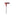 Facom Torx® sleutels met P-greep - 89TXA.10 - - - Mastertools.nl