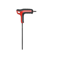 Facom Torx® sleutels met P-greep - 89TXA.10 - - - Mastertools.nl