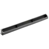 Facom Zijdelingse blokkeergoot XL-lade - PL.655 - 3148517571938 - PL.655 - Mastertools.nl