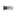 Fein Starlock E-cut Precision BIM-Zaagblad 50x50mm VE=5 - 63502232230 - - - Mastertools.nl