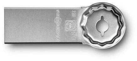 Fein Starlock Max Middenmes 5 stuks 63903236230 - 4014586389776 - 63903236230 - Mastertools.nl