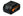 Fein Startset GBA 18V AMPShare Accu 5.0Ah - 92604246010 - 4014586895642 - 92604246010 - Mastertools.nl