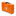Fein Systeemkoffer zonder toebehoren - 33901131920 - 4014586376325 - 33901131920 - Mastertools.nl