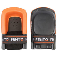 Fento ORIGINAL Kniebeschermer - F280220 - 8717496910158 - F280220 - Mastertools.nl