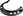 Festool 150FX Protector - 493913 - - - Mastertools.nl