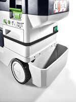 Festool Accu-stofzuiger CTLC MIDI I-Basic CLEANTEC - 577066 - 4014549394472 - 577066 - Mastertools.nl