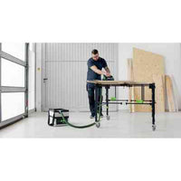 Festool Accu-stofzuiger CTLC SYS HPC 4,0 I-Plus CLEANTEC - 576944 - 4014549388990 - 576944 - Mastertools.nl