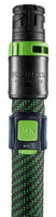 Festool Accu-stofzuiger CTLC SYS I-Basic CLEANTEC - 576936 - 4014549388891 - 576936 - Mastertools.nl