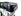 Festool Accu stofzuiger CTMC MIDI I-Basic CLEANTEC - 577067 - 4014549391792 - 577067 - Mastertools.nl