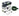 Festool Accu stofzuiger CTMC MIDI I-Basic CLEANTEC - 577067 - 4014549391792 - 577067 - Mastertools.nl