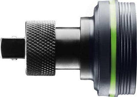 Festool AD-3/8 FF Adapter - 769064 - 4014549204344 - 769064 - Mastertools.nl